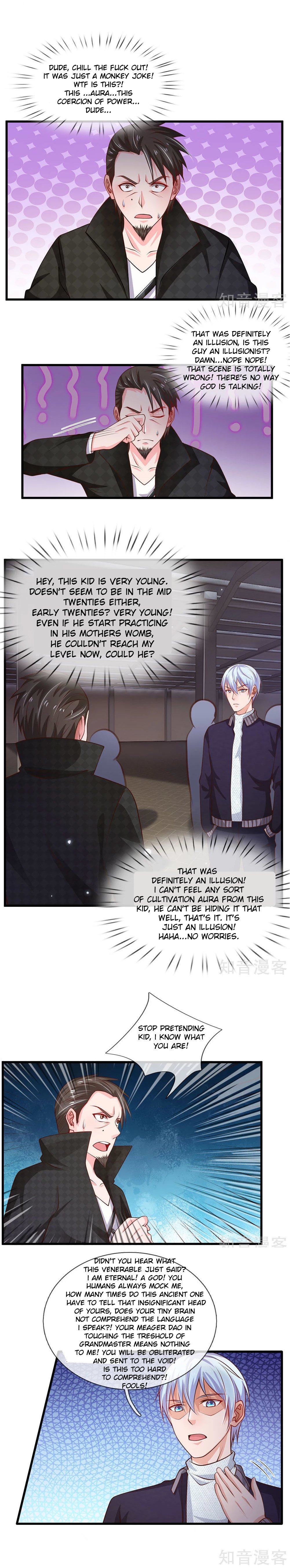 Page 5 of Chapter 54