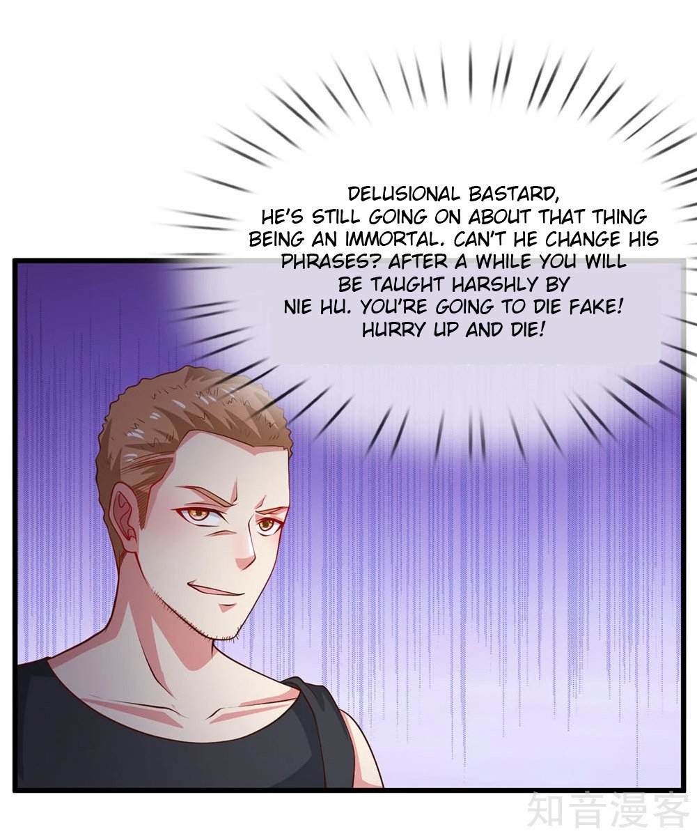 Page 6 of Chapter 54