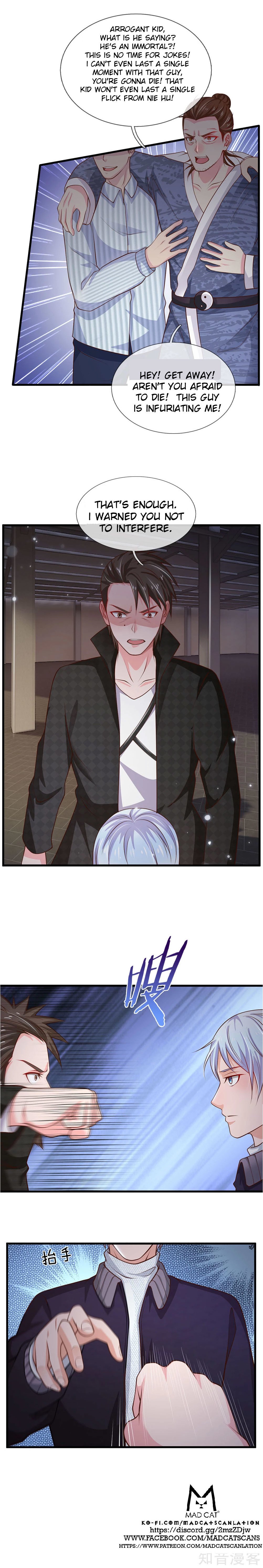 Page 7 of Chapter 54