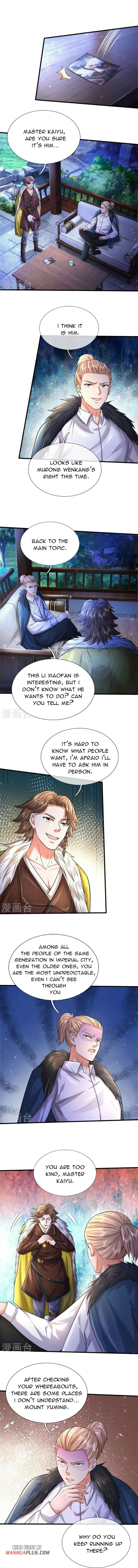 Page 2 of Chapter 540