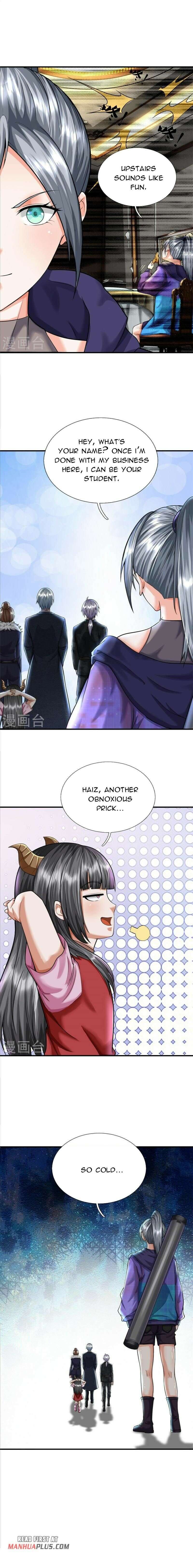 Page 5 of Chapter 540