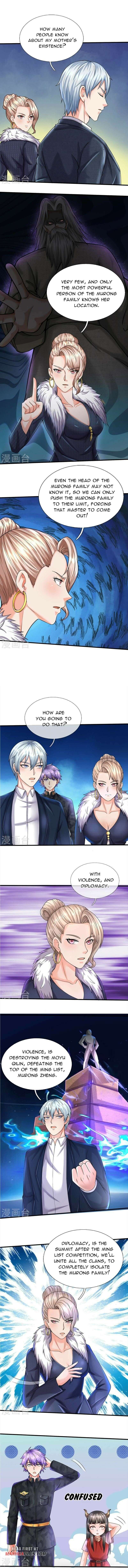 Page 4 of Chapter 541
