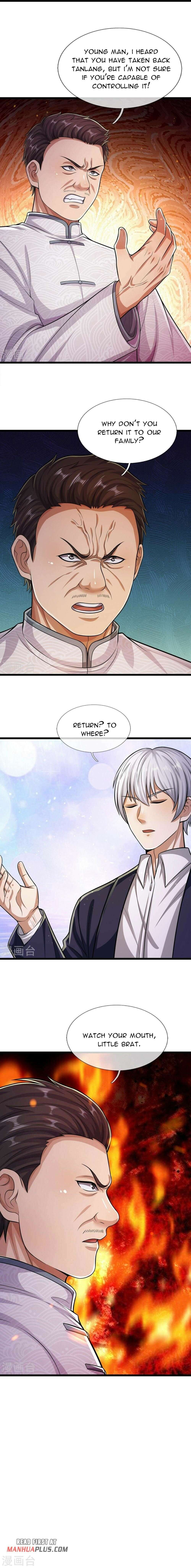 Page 5 of Chapter 543
