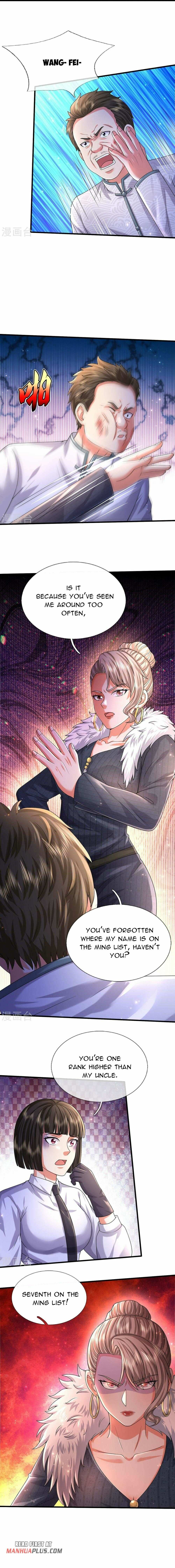 Page 6 of Chapter 544