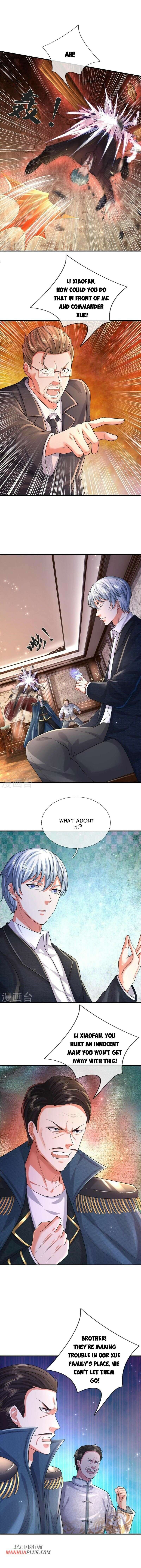 Page 2 of Chapter 546