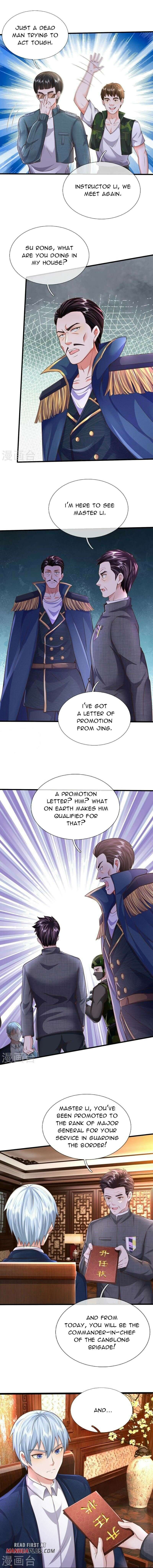 Page 4 of Chapter 546