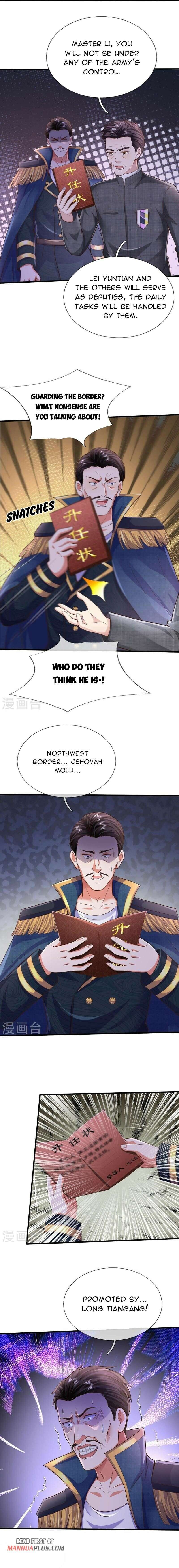 Page 5 of Chapter 546