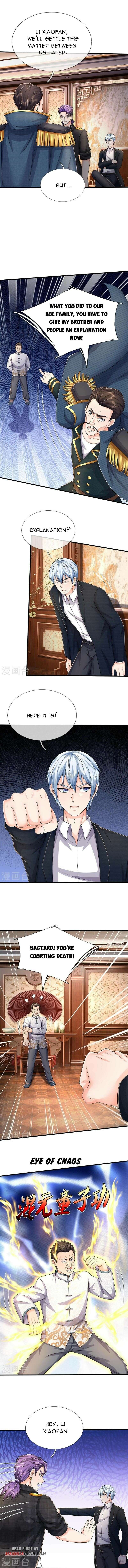 Page 3 of Chapter 547