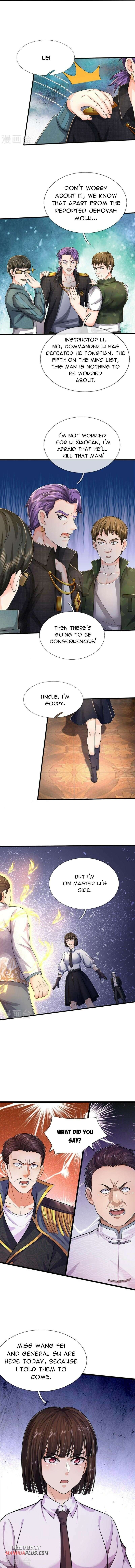 Page 4 of Chapter 547
