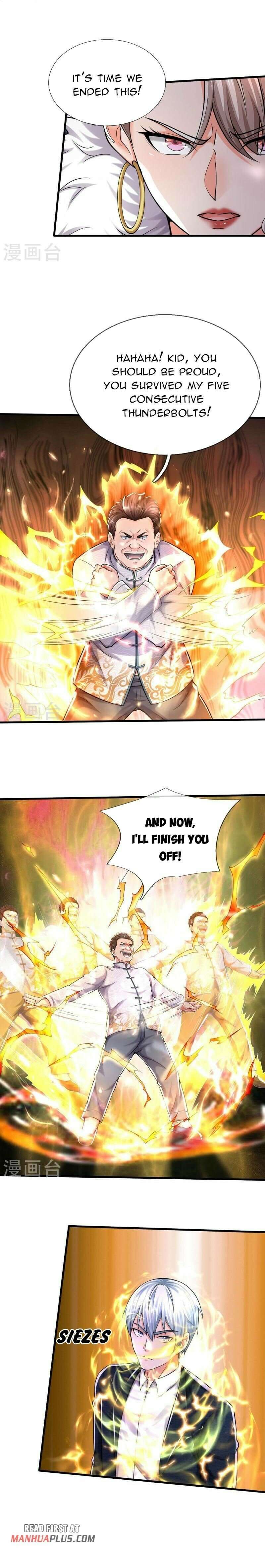 Page 5 of Chapter 548