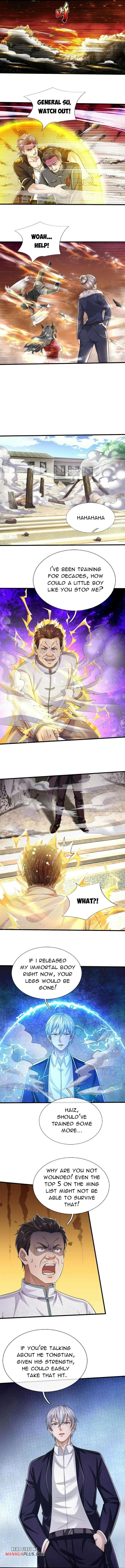 Page 3 of Chapter 549