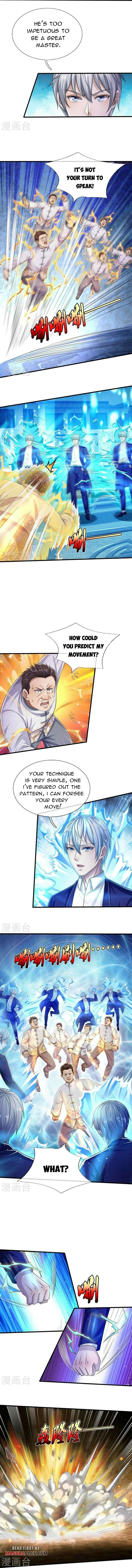 Page 4 of Chapter 549