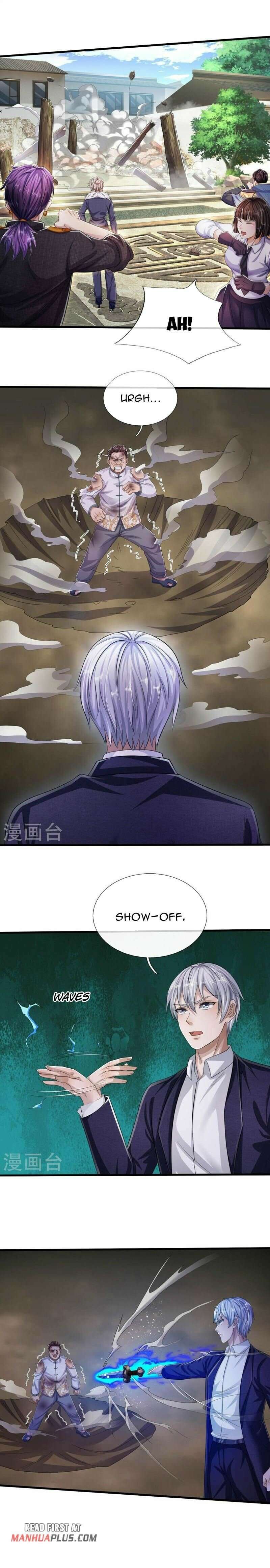 Page 5 of Chapter 549