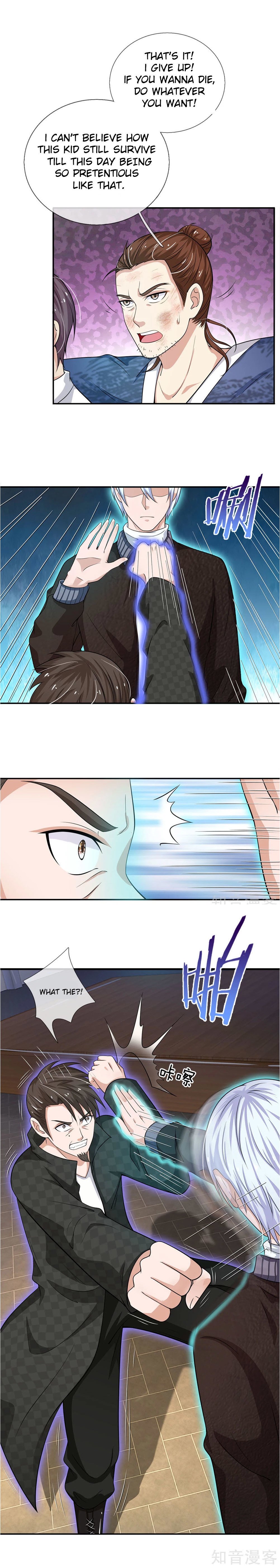 Page 1 of Chapter 55