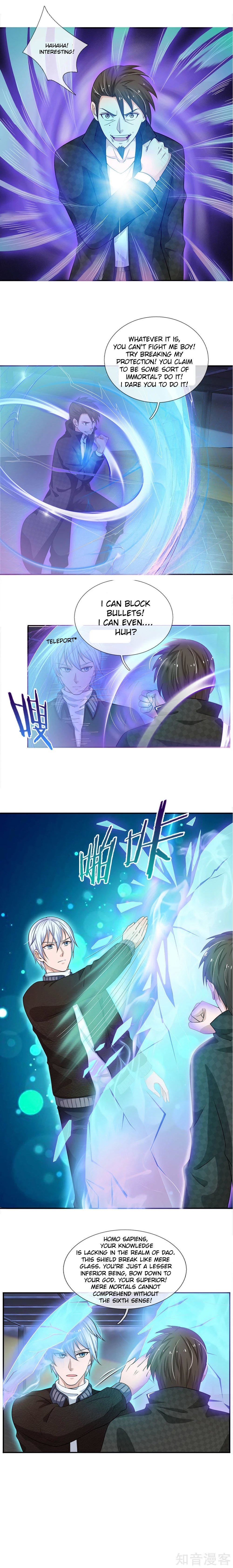 Page 3 of Chapter 55