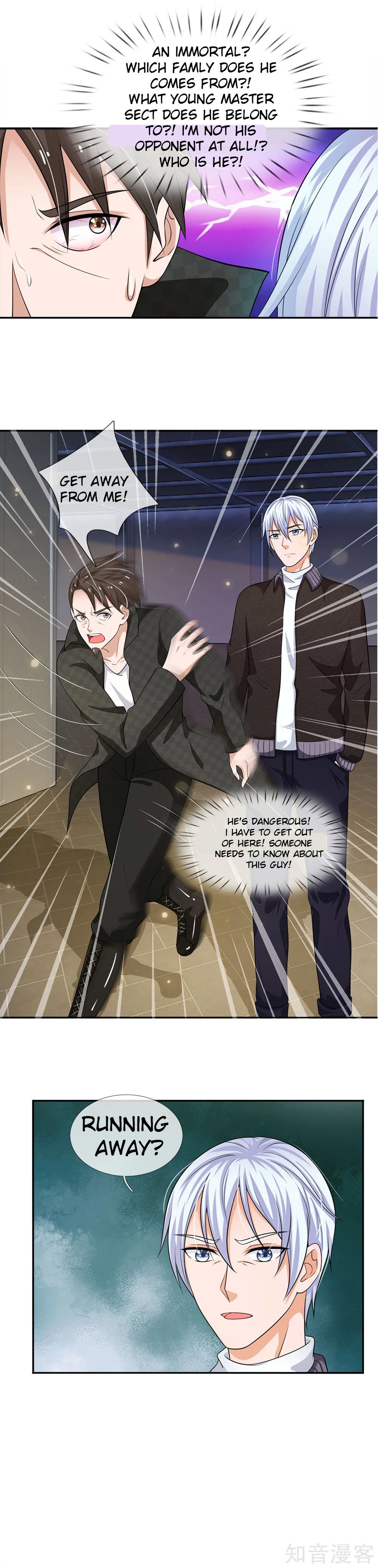 Page 4 of Chapter 55