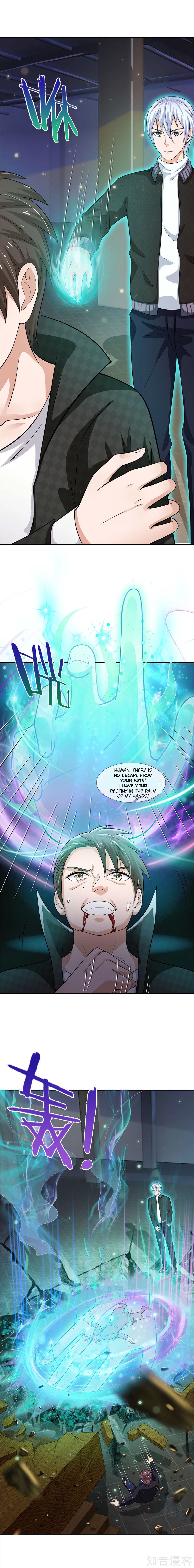 Page 5 of Chapter 55