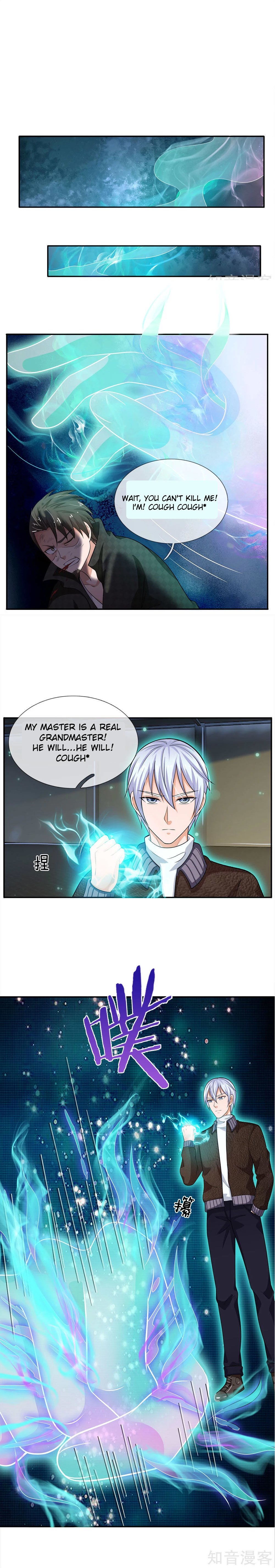 Page 6 of Chapter 55