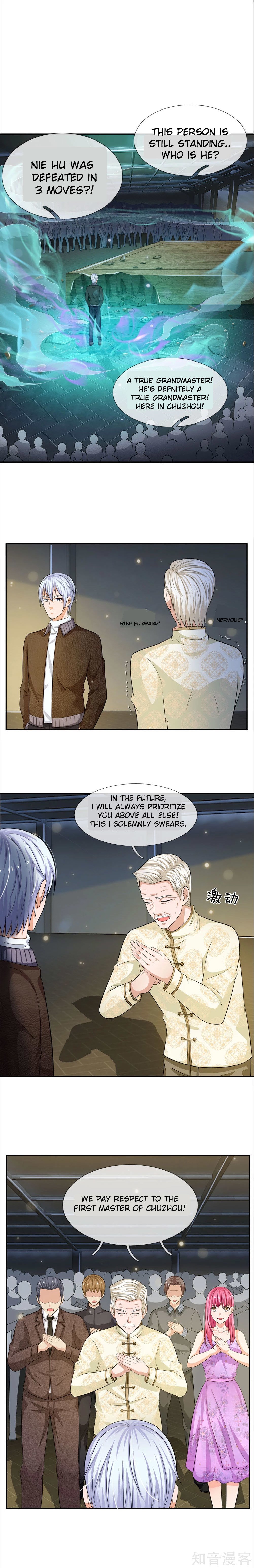 Page 7 of Chapter 55
