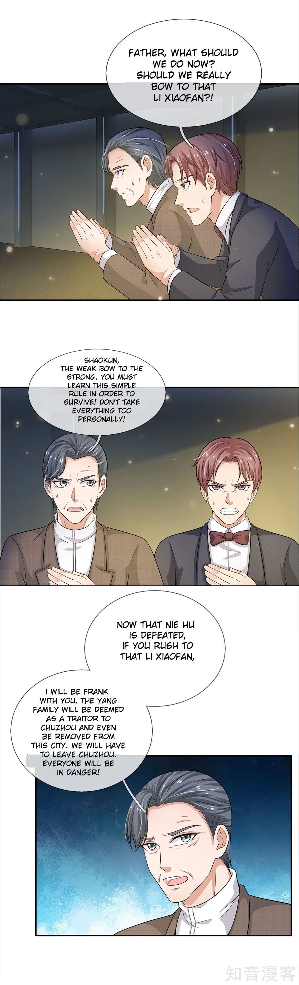 Page 8 of Chapter 55
