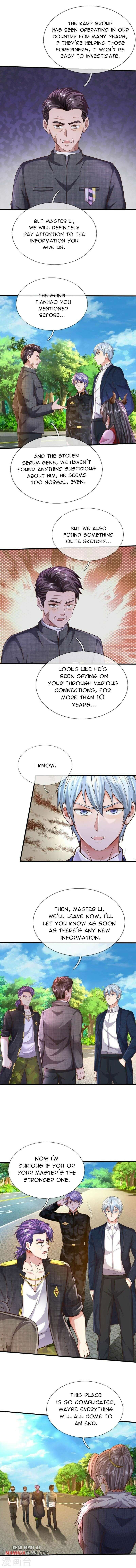Page 3 of Chapter 551