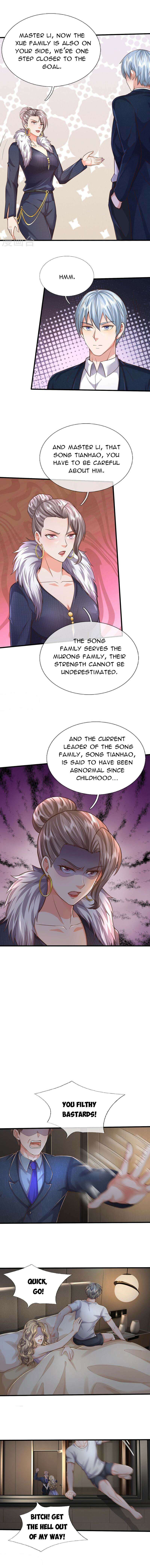 Page 4 of Chapter 551