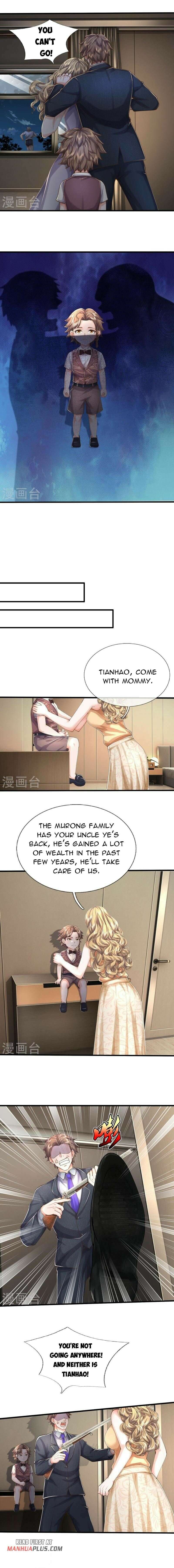 Page 5 of Chapter 551