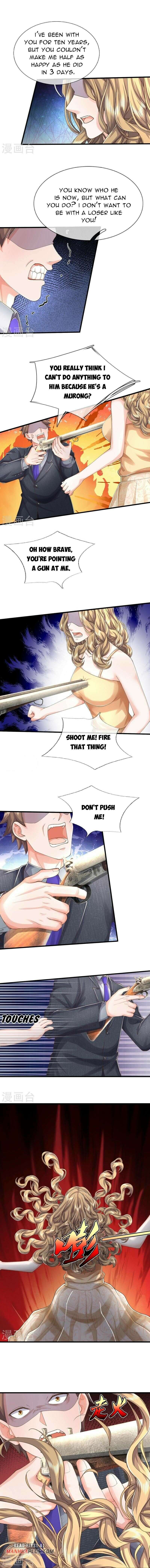 Page 2 of Chapter 552