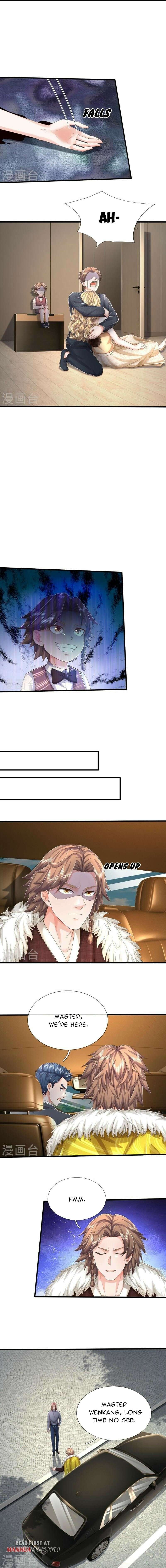 Page 3 of Chapter 552