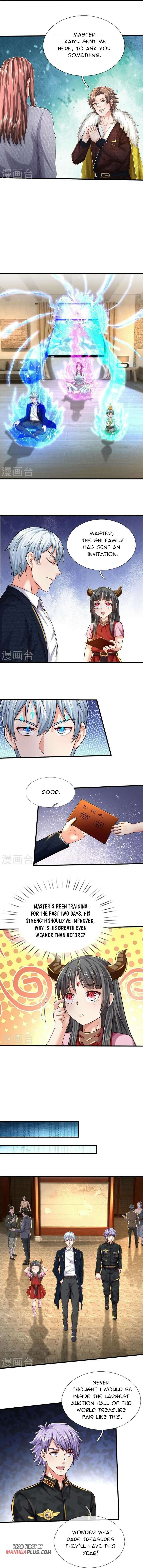 Page 4 of Chapter 552