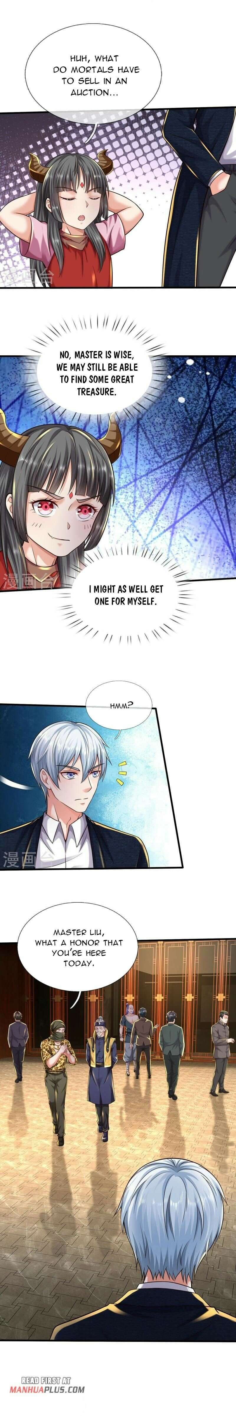 Page 5 of Chapter 552