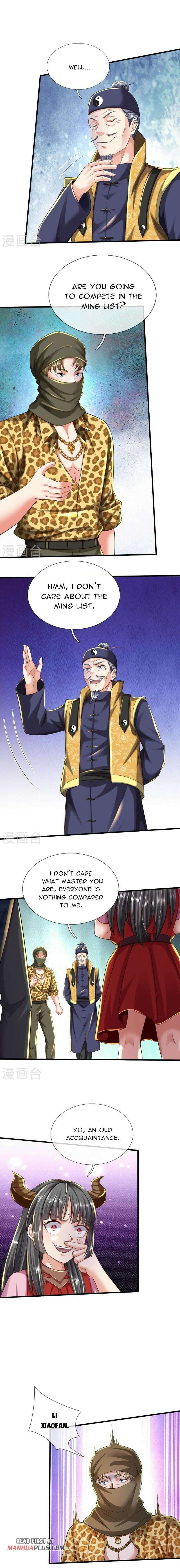 Page 2 of Chapter 553