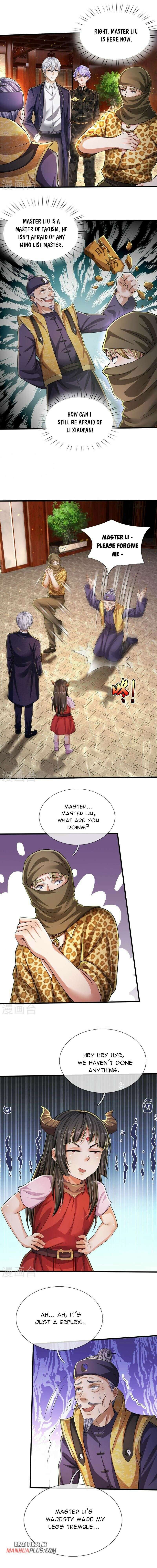 Page 3 of Chapter 553