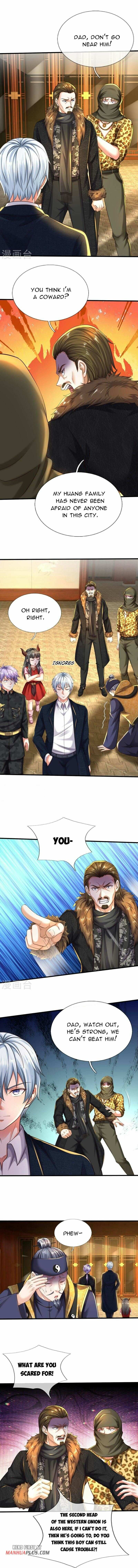 Page 3 of Chapter 554