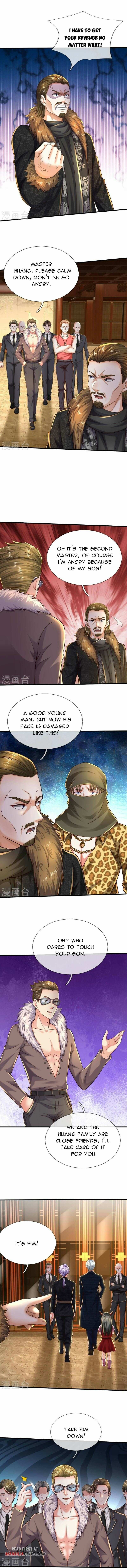 Page 4 of Chapter 554