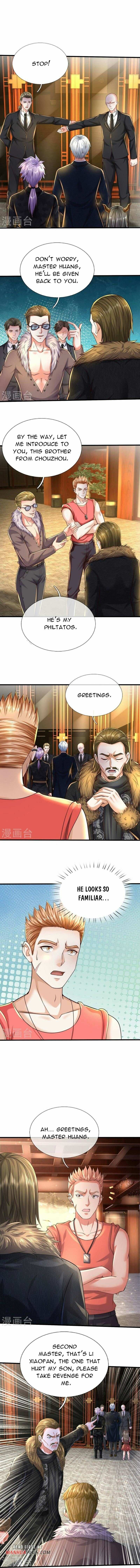 Page 5 of Chapter 554