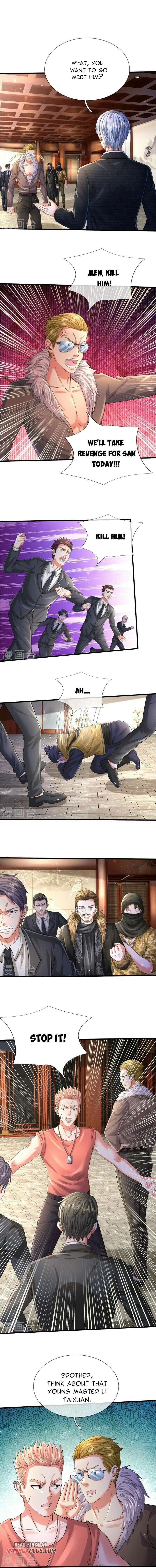 Page 2 of Chapter 555