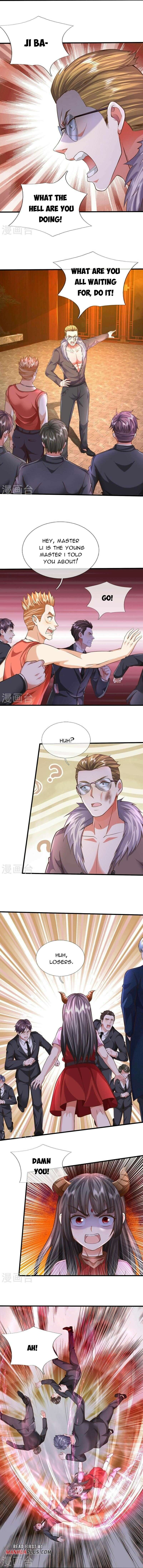 Page 4 of Chapter 555