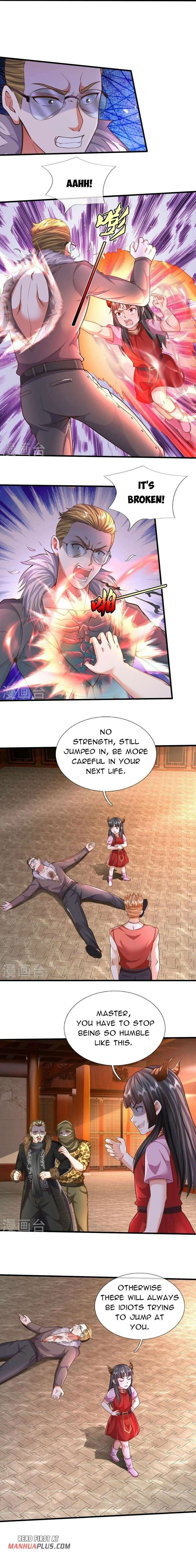 Page 5 of Chapter 555