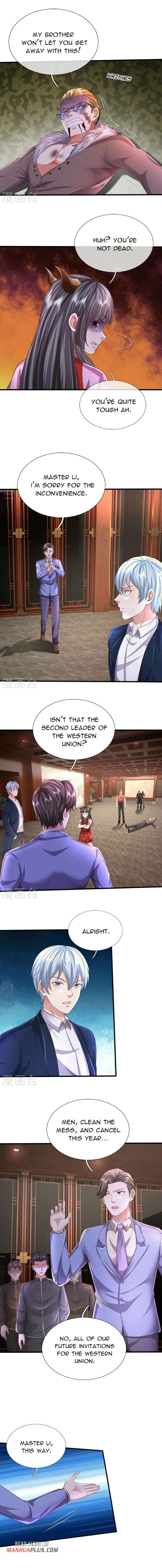 Page 2 of Chapter 556