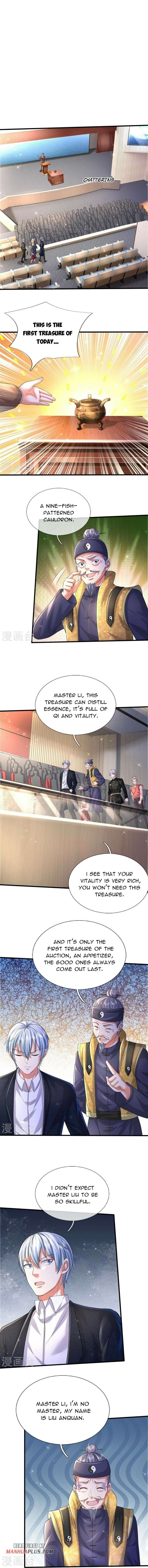 Page 5 of Chapter 556