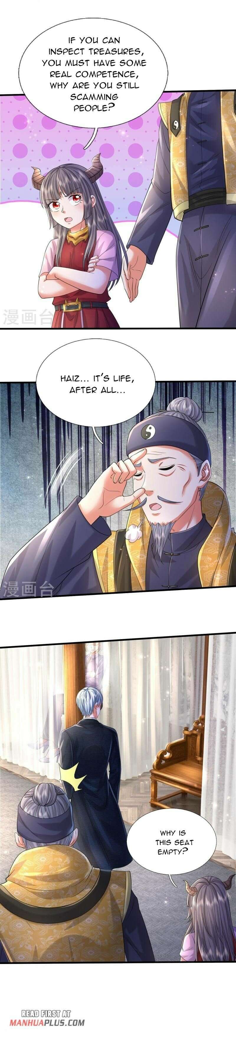 Page 6 of Chapter 556