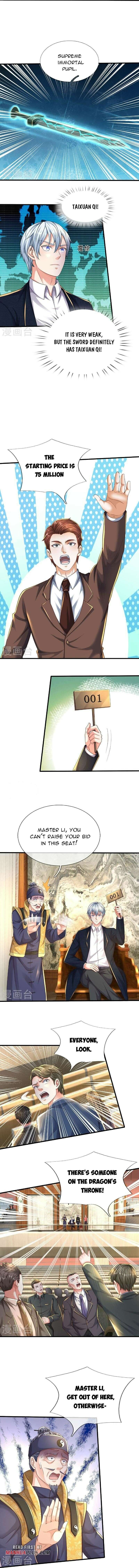 Page 4 of Chapter 557