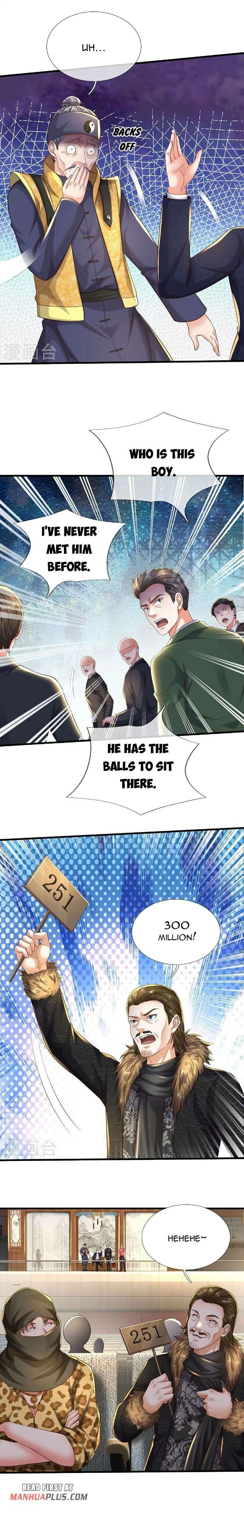 Page 5 of Chapter 557