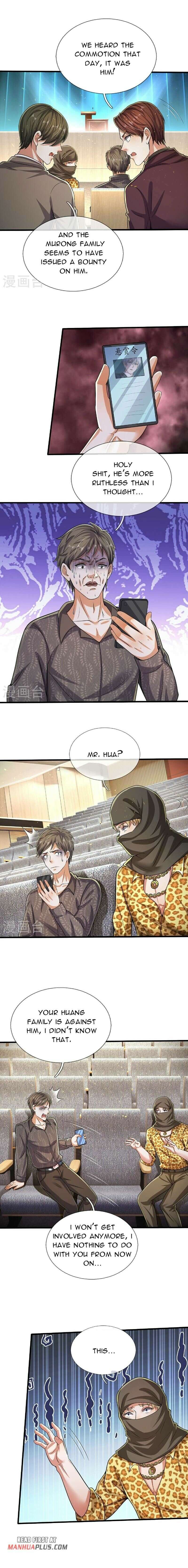 Page 5 of Chapter 558