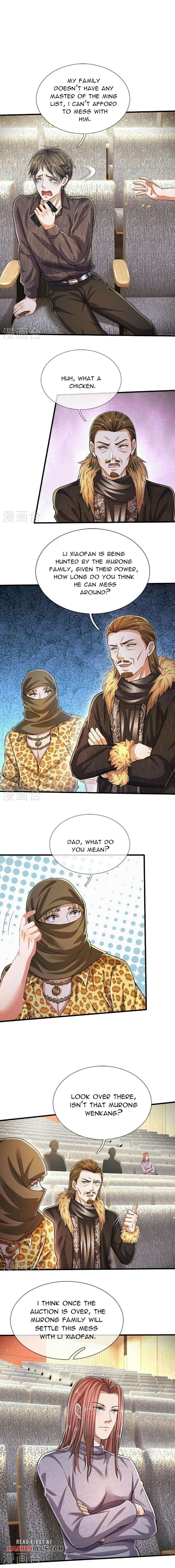 Page 2 of Chapter 559
