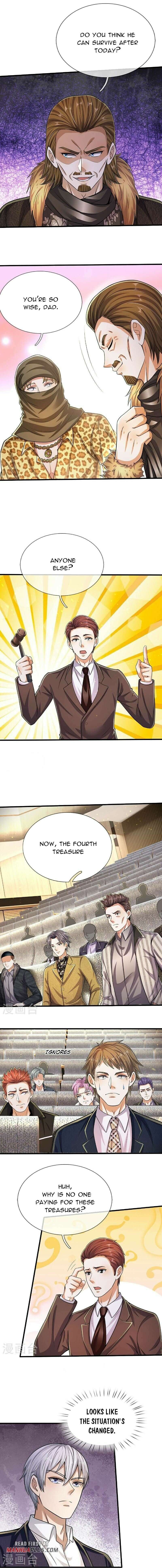 Page 3 of Chapter 559