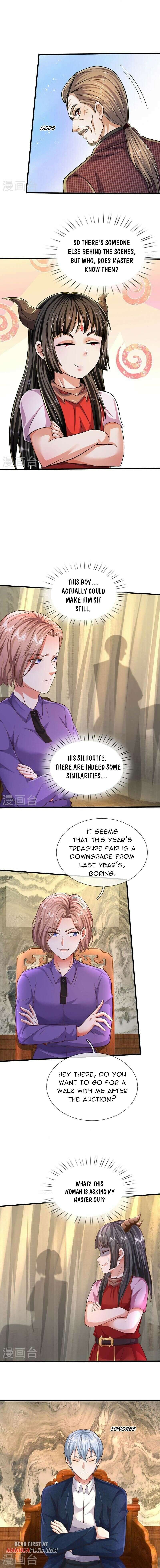 Page 4 of Chapter 559