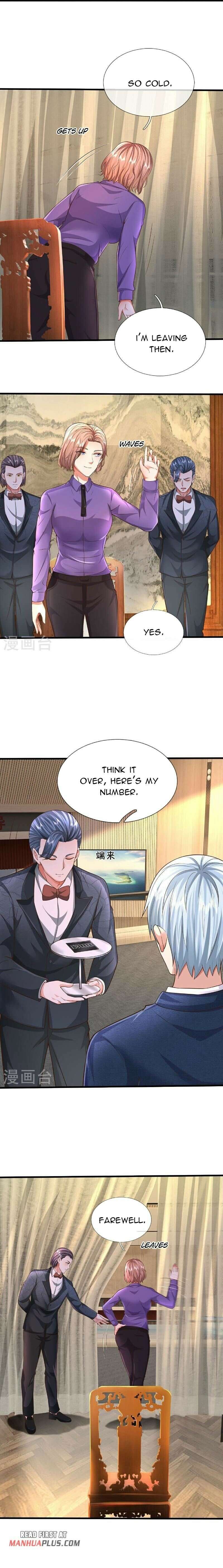 Page 5 of Chapter 559