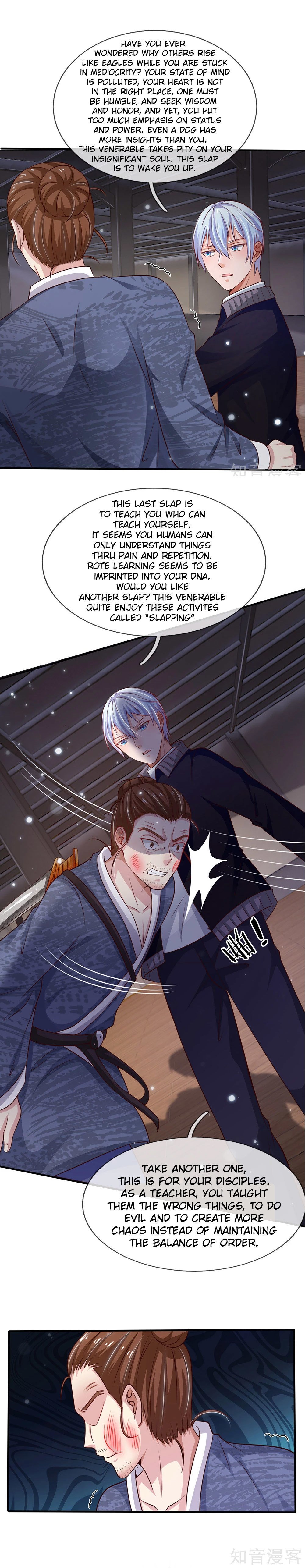 Page 3 of Chapter 56